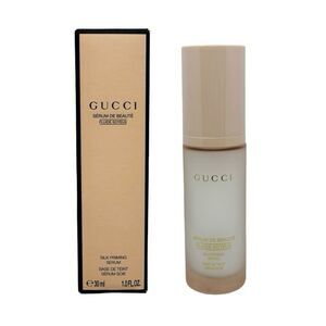 Gucci Sérum De Beauté Hydrating Silk Priming Serum - 30 ml / 1.0 fl oz